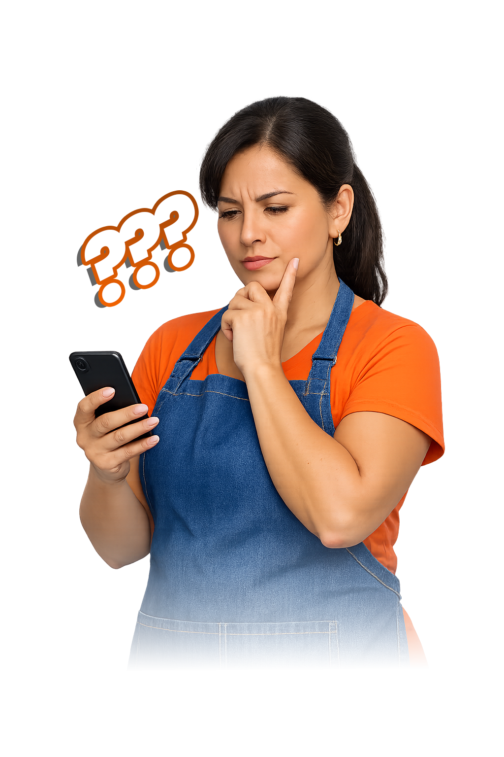 Qué son las recargas masivas