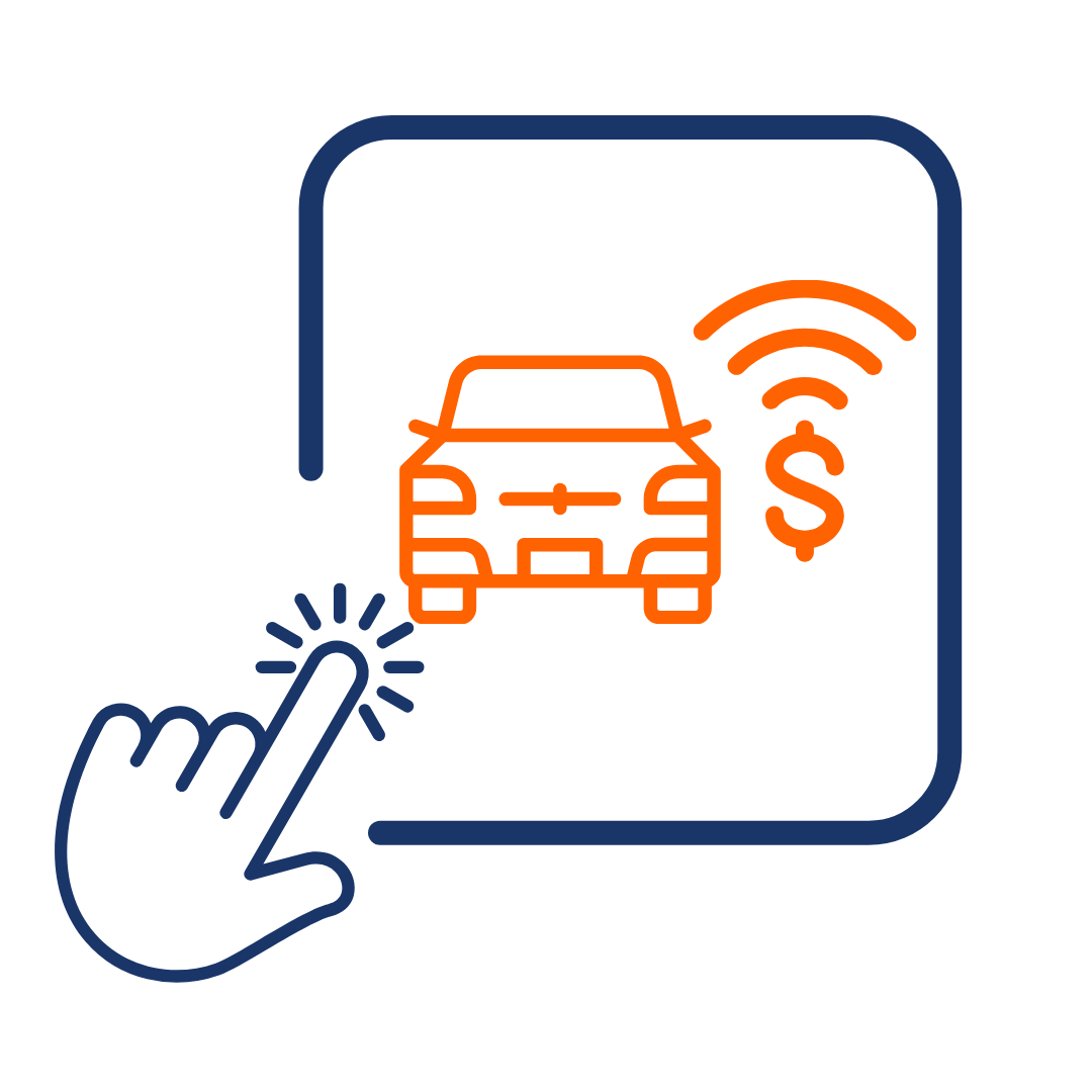 Regístrate en Linntae