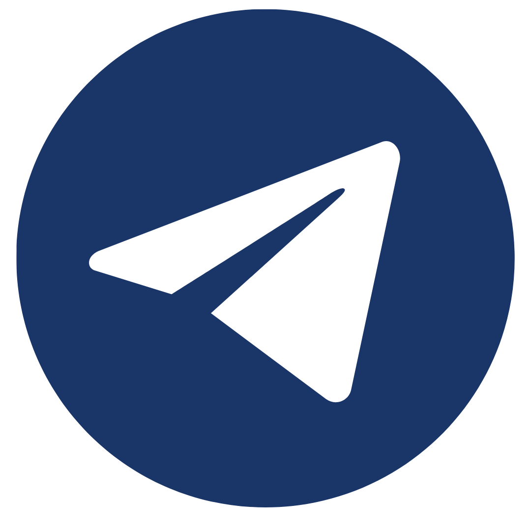 Ventas desde Telegram