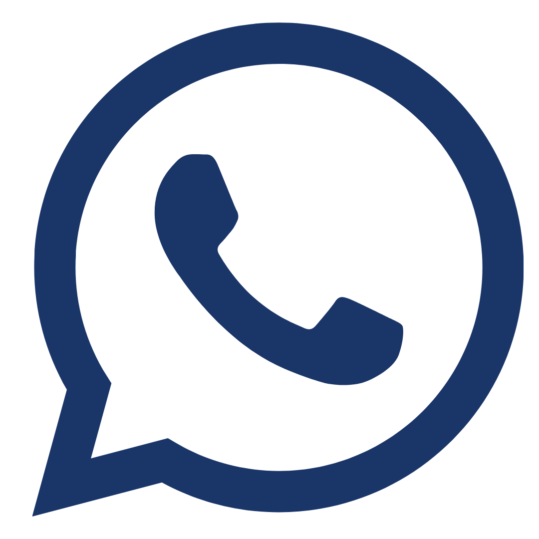 Ventas desde WhatsApp